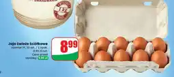 Dino Jaja świeże ściółkowe oferta