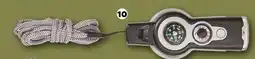 Netto Survival multitool 7 w 1 oferta