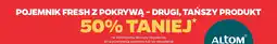 Netto ALTOM DESING pojemnik fresh z pokrywą oferta