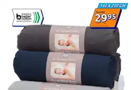 Action Prześcieradło La Maison Rêve oferta