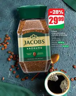 Dino Kawa Jacobs Kronung oferta