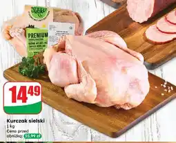 Dino Kurczak sielski Superdrob oferta