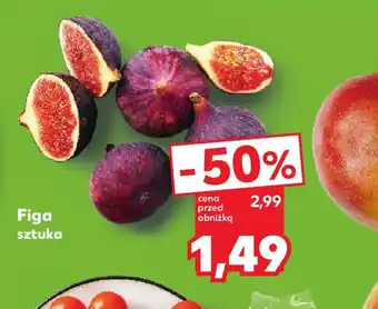 Kaufland Figa oferta