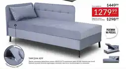 Abra Tapczan oferta