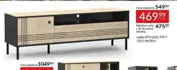 Abra Szafka rtv oferta