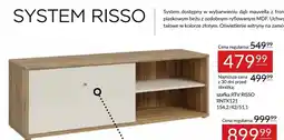 Abra Szafka rtv oferta