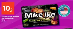 Dealz Cukierki Mike&Ike Sour Spooky Treat oferta