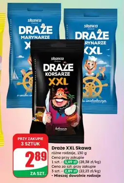 Dino Draże Skawa oferta