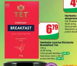 Dino Herbata Tet oferta
