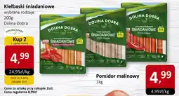 Market Point Pomidor malinowy Market Point oferta