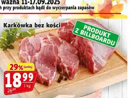 Prim Market Karkówka bez kości Prim Market oferta
