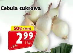 Prim Market Cebula cukrowa Prim Market oferta
