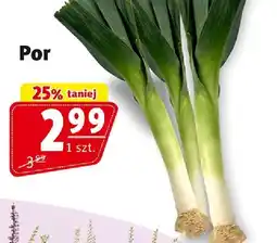 Prim Market Por Prim Market oferta