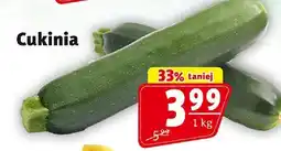 Prim Market Cukinia Prim Market oferta