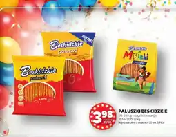 Stokrotka Paluszki Beskidzkie różne rodzaje Aksam oferta