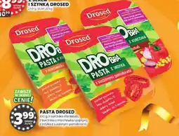 Stokrotka Pasta drobiowa Drosed oferta