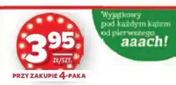 Stokrotka Aaach! oferta