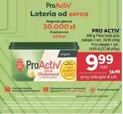 Stokrotka Market Pro Activ oferta