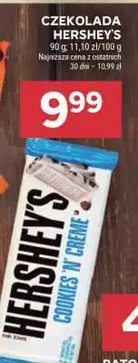 Stokrotka Market Czekolada Hershey's oferta