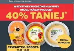 Netto Pasta ze słonymi preclami Perla oferta