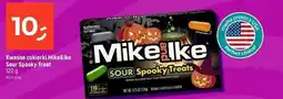 Dealz Cukierki mega mix sour! Mike&Ike oferta