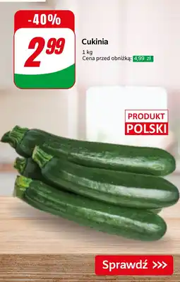 Dino Cukinia Dino oferta