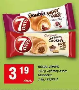 Chorten Rogal 7 Days oferta