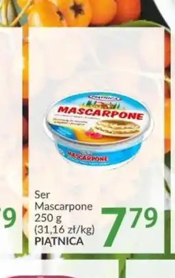Livio Mascarpone Piątnica oferta