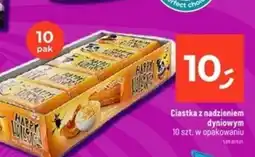 Dealz Ciastka O oferta