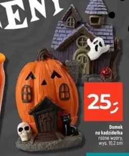 Dealz Stojak na kadzidełka oferta