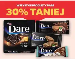 Netto Produkty dare oferta