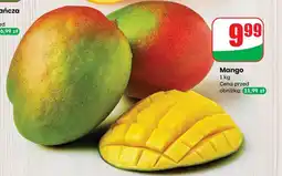 Dino Mango 1 kg Dino oferta