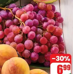 Dino Winogrono ciemne 1 kg Dino oferta