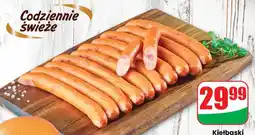 Dino Kiełbaski Leszczyńskie Agro Rydzyna oferta