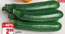 Dino Cukinia 1 kg Dino oferta