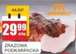 Bingo Zrazowa podkarpacka dobrowolscy oferta
