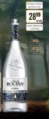 Dino BIAŁY BOCIAN oferta