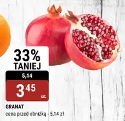 bi1 Granat oferta
