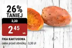 bi1 Figa kaktusowa oferta