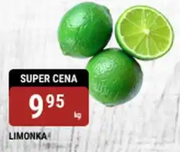 bi1 Limonka oferta
