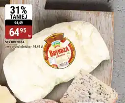 bi1 Ser bryndza oferta