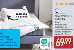ALDI Poduszka oferta
