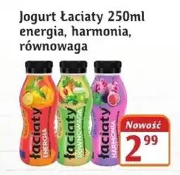 Hale Banacha Jogurt Łaciaty oferta