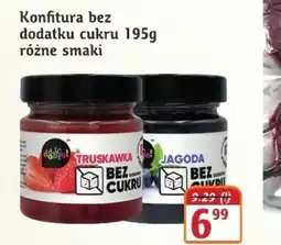 Hale Banacha Konfitura oferta