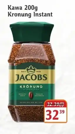 Hale Banacha Kawa Jacobs oferta
