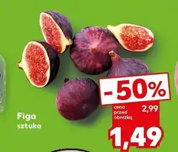 Kaufland Figa 1 szt. Kaufland oferta