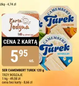 bi1 Ser camembert turek oferta