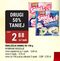 bi1 Śmiejzelki nimm2 oferta