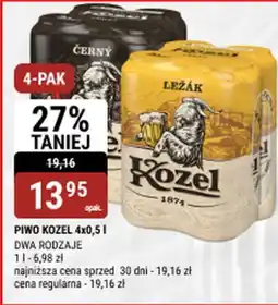 bi1 Piwo kozel oferta