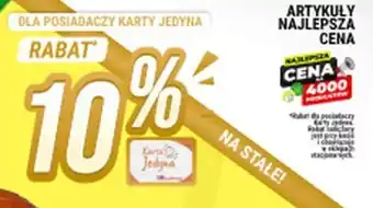 bi1 Artykuły najlepsza cena oferta